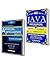 Java Programming Box Set by Code Well Academy