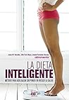 La dieta inteligente