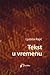 Tekst u vremenu: Dinamika i istoriografija nordijske književnosti