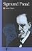 Sigmund Freud