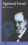 Sigmund Freud