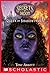 Queen of Shadowthorn (The Secrets of Droon #31)