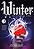 Winter (The Lunar Chronicles, #4)