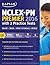 NCLEX-PN Premier 2016 with 2 Practice Tests: Online + Book + Video Tutorials + Mobile (Kaplan Test Prep)