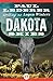 Dakota Skies by Paul Lederer