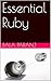 Essential Ruby