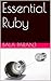 Essential Ruby by Bala Paranj