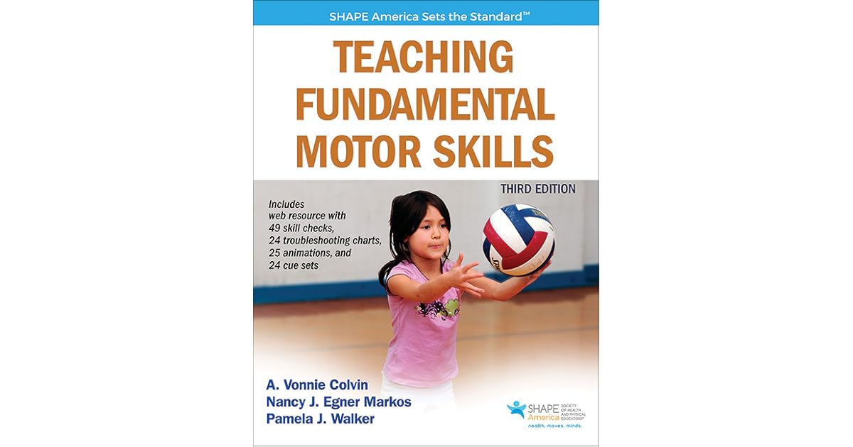 Human development autobiography paper picture