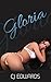 Gloria