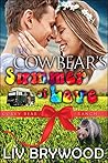 The Cowbear's Summer of Love by Liv Brywood