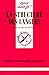 La structure des langues by Claude Hagège La structure des langues by Claude Hagège