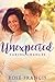 Unexpected (Taking Chances, #1)