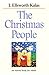 The Christmas People: An Advent Study for Adults