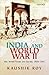India and World War II