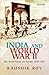 India and World War II