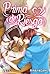 Prima de Riesgo, vol. 1 (17-sai, kiss to dilemma, #1)