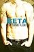Beta (Moon Creek Wolves Book 2)