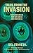 Tales from the Invasion: Al...
