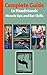 Complete Guide to Handstands, Muscle Ups and Bar Skills: Handstand, Handstand Walking, Handstand Pushups, Ring Muscle Ups, Toes to Bar and Pull ups