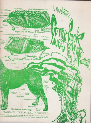 Come Back Sweet Prince (Paperback)