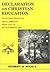 Gravissimum Educationis: De...