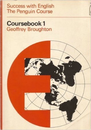 Success with English: The Penguin Course: Coursebook 1 (Paperback)