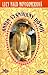 Annin vysnívaný domov by L.M. Montgomery
