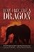 How I Became a Dragon