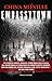 Embassytown by China Miéville