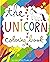 The Unicorn Coloring Book: ...