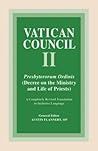 Presbyterorum Ord...