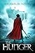 The Hunger by Michael D. Young The Hunger by Michael D. Young