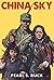 China Sky