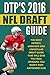 DTP's 2016 NFL Draft Guide:...