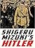 Shigeru Mizuki’s Hitler