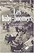 Les Baby-boomers : Une géné...