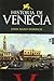 Historia de Venecia