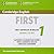 Cambridge English First 1 f...