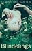 Blindelings