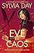 Eve e o caos (Marked, #3)