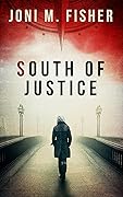 South of Justice