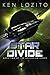 Star Divide (Ascension, #2)