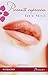 Piccante capriccio (Italian Edition)