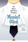 Mezeleri Güzel by Erdem Aksakal