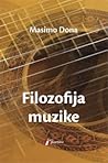 Filozofija muzike