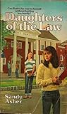 Daughters of the Law