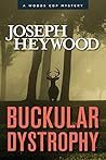 Book cover for Buckular Dystrophy