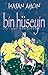 Bin Hüseyin  Nam-ı Diğer Battalname by Hasan Aycın
