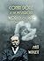 Conan Doyle and the Mysterious World of Light, 1887-1920