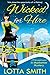Wicked for Hire (Paranormal...